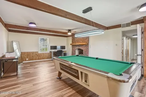 428 Holly Street Emerald Isle NC 28594