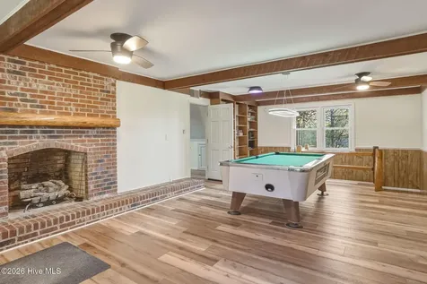 428 Holly Street Emerald Isle NC 28594