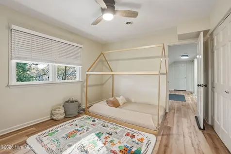 428 Holly Street Emerald Isle NC 28594