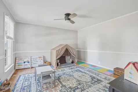 428 Holly Street Emerald Isle NC 28594