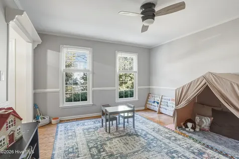 428 Holly Street Emerald Isle NC 28594