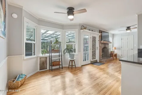 428 Holly Street Emerald Isle NC 28594