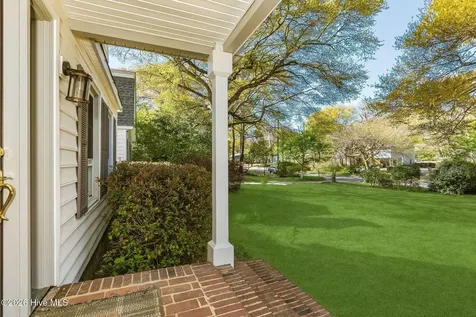 428 Holly Street Emerald Isle NC 28594
