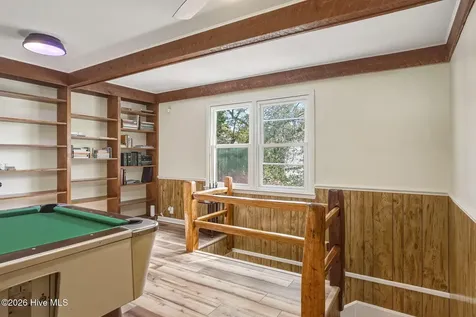 428 Holly Street Emerald Isle NC 28594