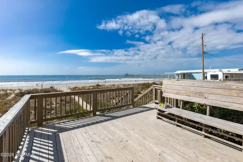 428 Holly Street Emerald Isle NC 28594