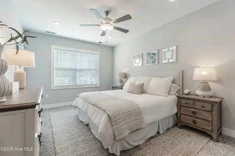 395 S Crow Creek Drive Calabash NC 28467