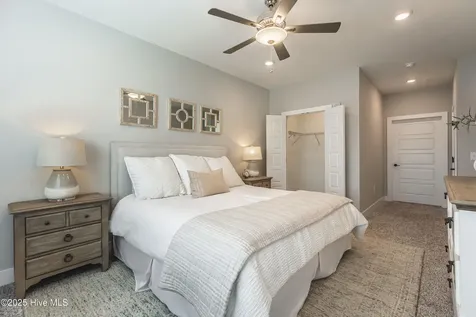 395 S Crow Creek Drive Calabash NC 28467