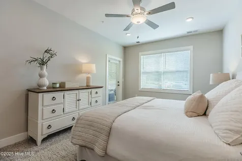 395 S Crow Creek Drive Calabash NC 28467