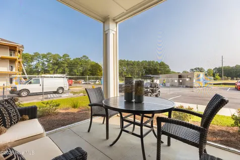 395 S Crow Creek Drive Calabash NC 28467