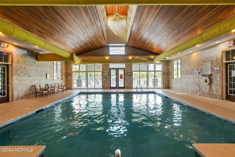 395 S Crow Creek Drive Calabash NC 28467
