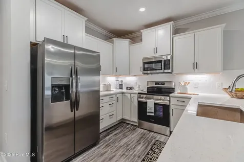 395 S Crow Creek Drive Calabash NC 28467