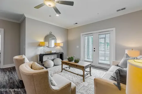 395 S Crow Creek Drive Calabash NC 28467
