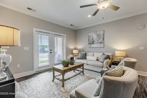 395 S Crow Creek Drive Calabash NC 28467