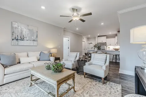 395 S Crow Creek Drive Calabash NC 28467