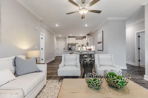 395 S Crow Creek Drive Calabash NC 28467