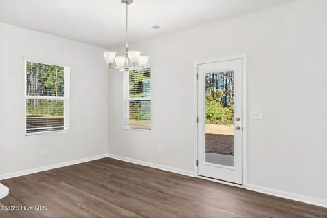 1079 Hanson Drive Leland NC 28451