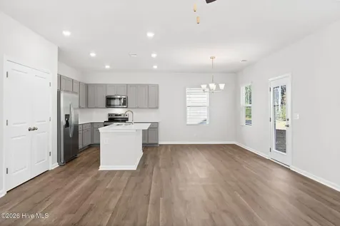 1079 Hanson Drive Leland NC 28451