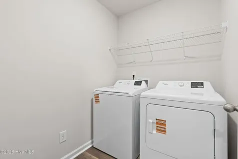 1079 Hanson Drive Leland NC 28451