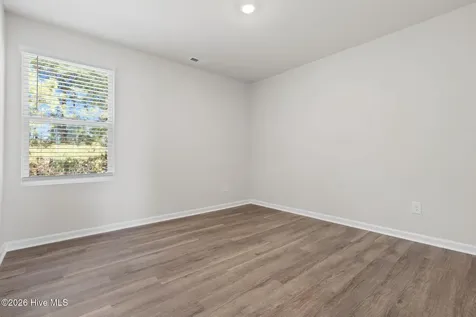 1079 Hanson Drive Leland NC 28451