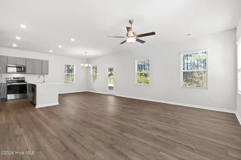 1079 Hanson Drive Leland NC 28451