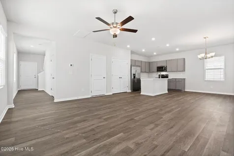 1079 Hanson Drive Leland NC 28451