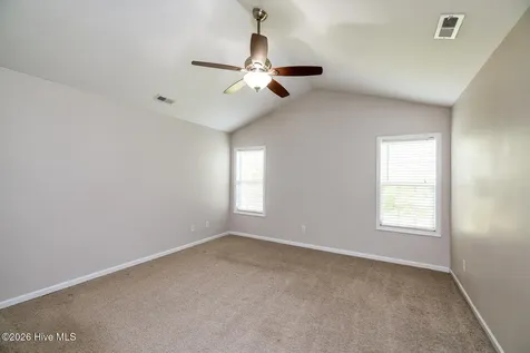 1017 Bally Bunion Lane Burgaw NC 28425