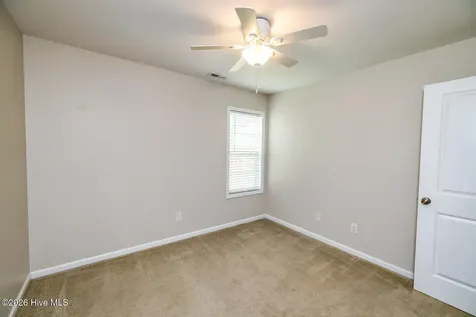 1017 Bally Bunion Lane Burgaw NC 28425