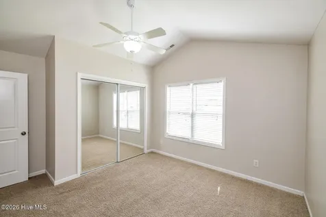 1017 Bally Bunion Lane Burgaw NC 28425