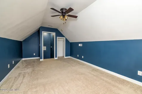 1017 Bally Bunion Lane Burgaw NC 28425