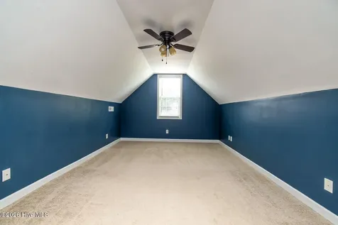 1017 Bally Bunion Lane Burgaw NC 28425