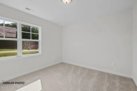123 Woodford Drive Jacksonville NC 28540