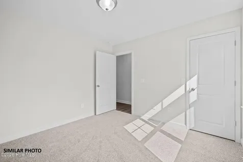 123 Woodford Drive Jacksonville NC 28540