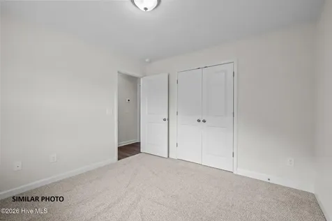 123 Woodford Drive Jacksonville NC 28540