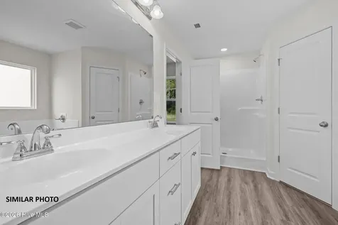 123 Woodford Drive Jacksonville NC 28540