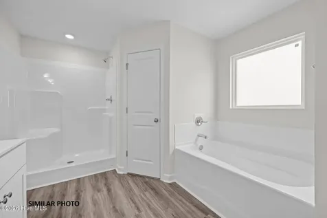 123 Woodford Drive Jacksonville NC 28540