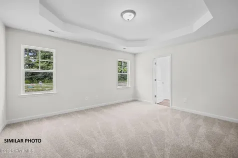 123 Woodford Drive Jacksonville NC 28540