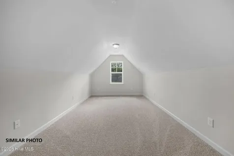 123 Woodford Drive Jacksonville NC 28540