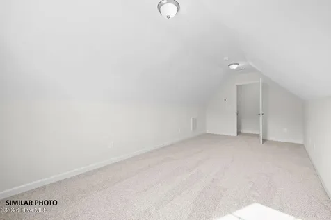 123 Woodford Drive Jacksonville NC 28540