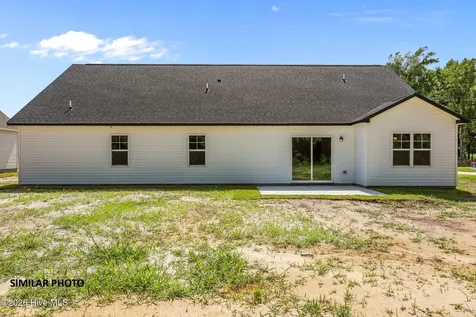 123 Woodford Drive Jacksonville NC 28540