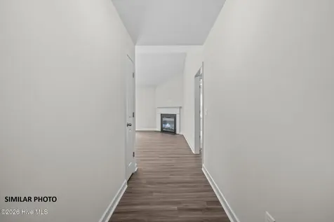 123 Woodford Drive Jacksonville NC 28540