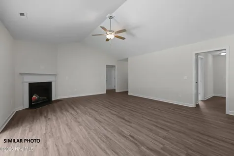 123 Woodford Drive Jacksonville NC 28540