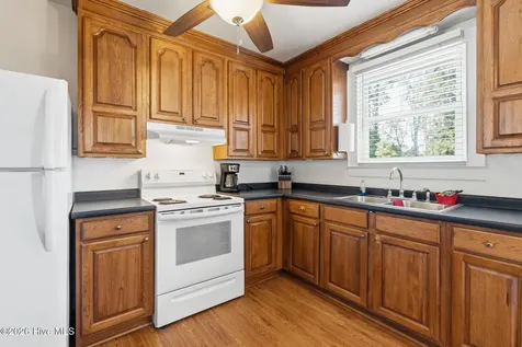 2013 Wheat Street Rockingham NC 28379