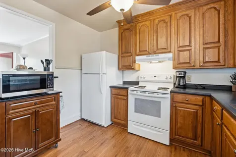 2013 Wheat Street Rockingham NC 28379
