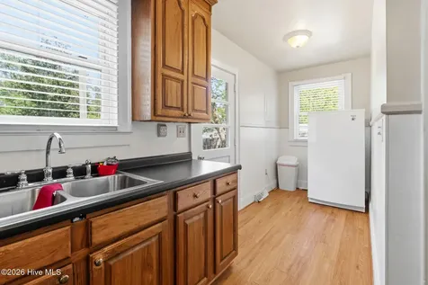 2013 Wheat Street Rockingham NC 28379
