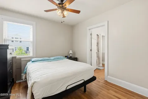 2013 Wheat Street Rockingham NC 28379