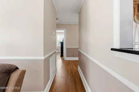 2013 Wheat Street Rockingham NC 28379