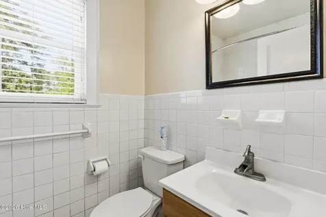 2013 Wheat Street Rockingham NC 28379