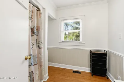2013 Wheat Street Rockingham NC 28379