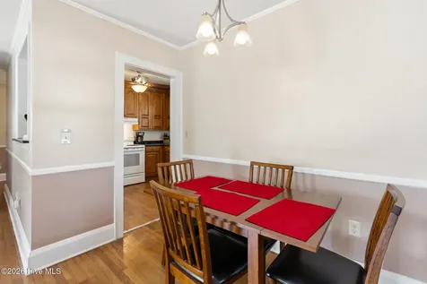 2013 Wheat Street Rockingham NC 28379