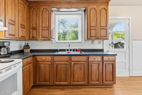 2013 Wheat Street Rockingham NC 28379